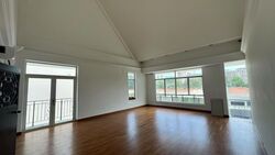 People's Garden (D19), Terrace #631077771
